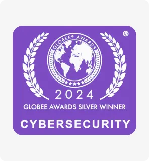Cybersecurity 2024